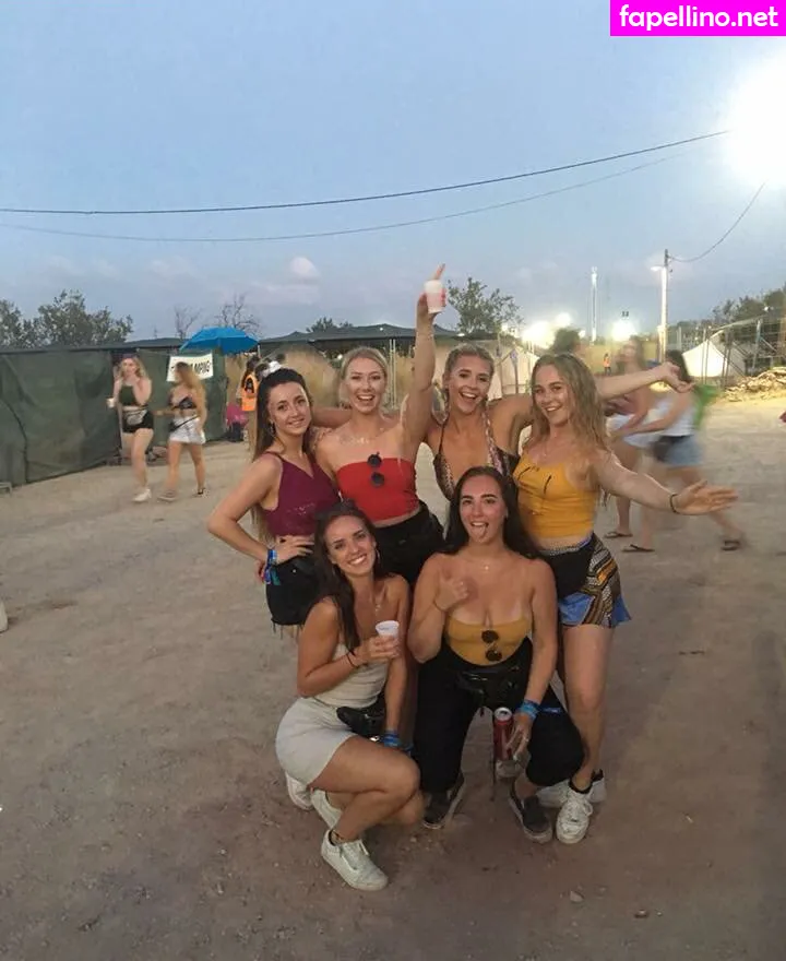 hairandmakeupbyheatherc, hiimheatherc Nude Leaked OnlyFans Photo #t3XfZJ2J9U