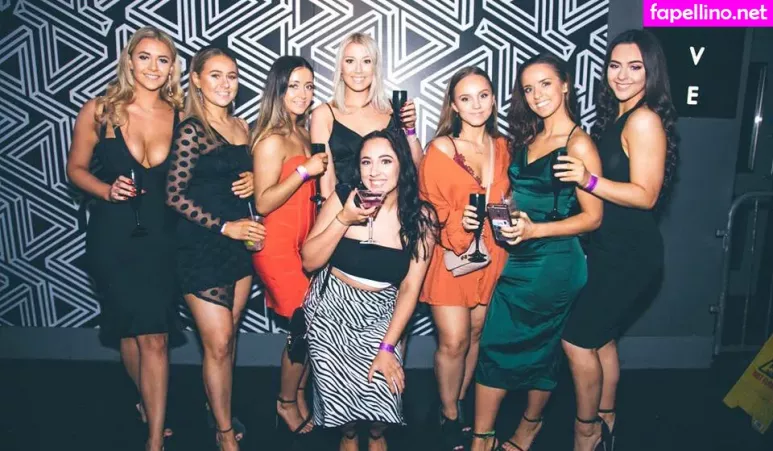 Heather C OnlyFans Thumbnail #u8pOP29R2T