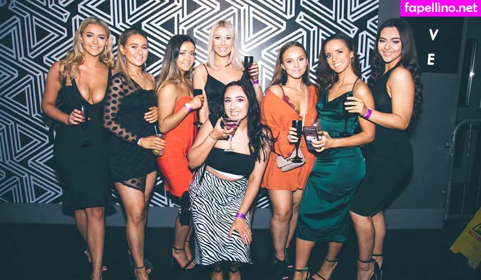 hairandmakeupbyheatherc, hiimheatherc Nude Leaked OnlyFans Photo #u8pOP29R2T