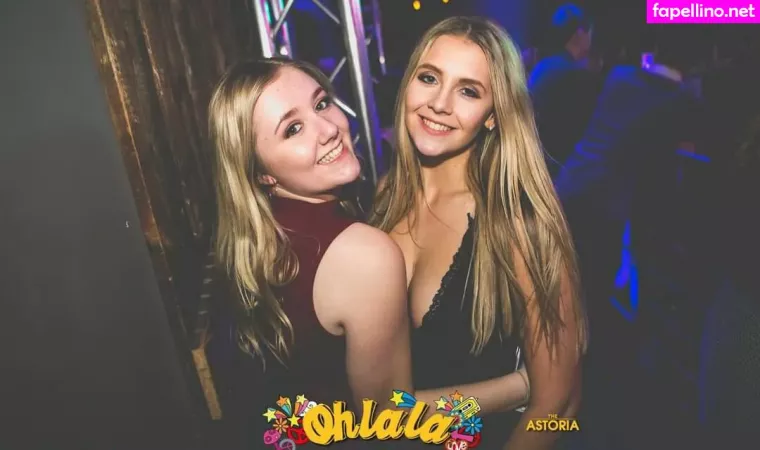 Heather C OnlyFans Thumbnail #vBqeL3Zbt8