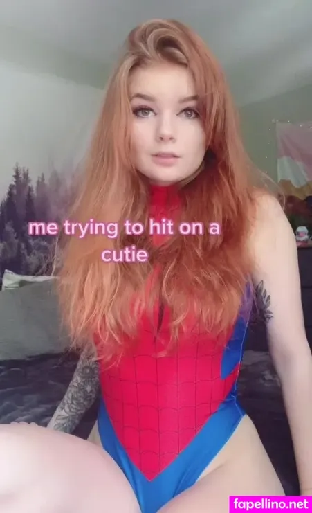 Heather Chandler OnlyFans Thumbnail #43D7Cnq5R3