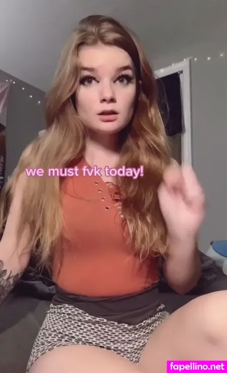 Heather Chandler OnlyFans Thumbnail #4WGynHu0DE