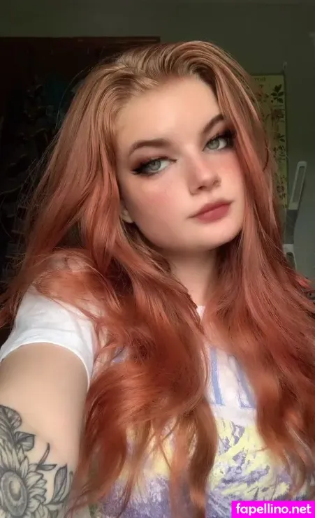 Heather Chandler OnlyFans Thumbnail #6FIRa0bEjb