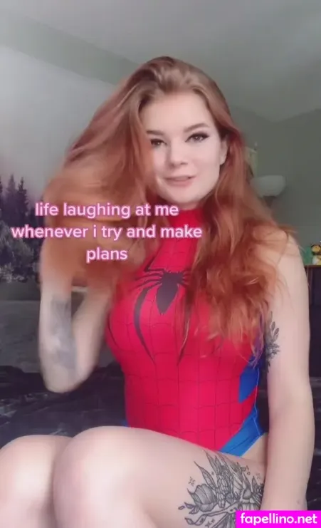 Heather Chandler OnlyFans Thumbnail #6FfSQS5Vk1