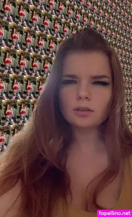 Heather Chandler OnlyFans Thumbnail #BiNoHwGU6y