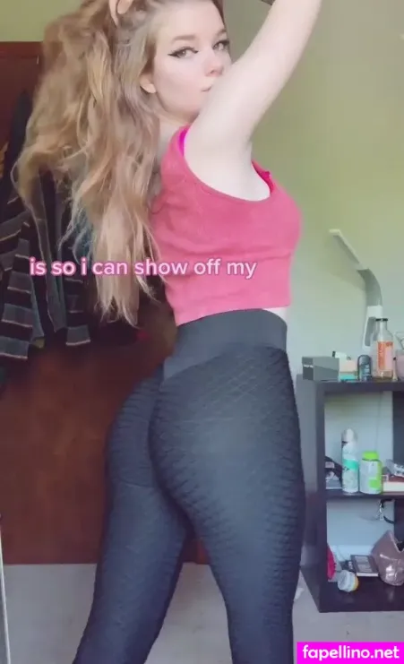 Heather Chandler OnlyFans Thumbnail #JmPJMlizKe