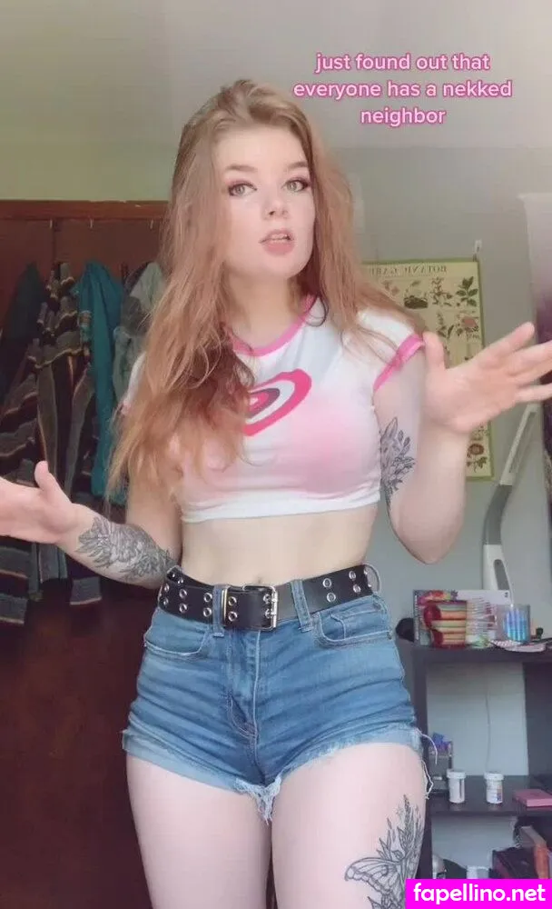 heatherchandlerspage, https: Nude Leaked OnlyFans Photo #PTE3fnLOY6