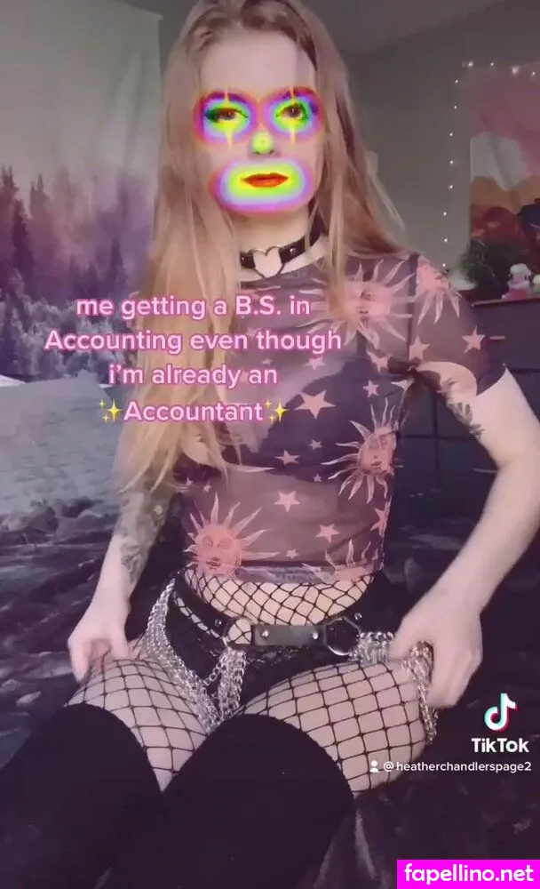 heatherchandlerspage, https: Nude Leaked OnlyFans Photo #Xw5buTY12d