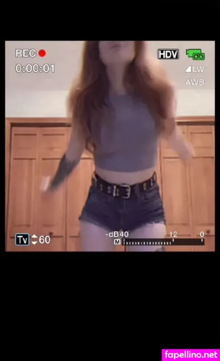 Heather Chandler OnlyFans Thumbnail #fSvHHbYgto