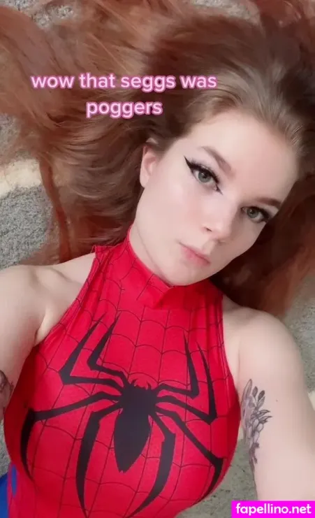Heather Chandler OnlyFans Thumbnail #jJ4XmrH2Df