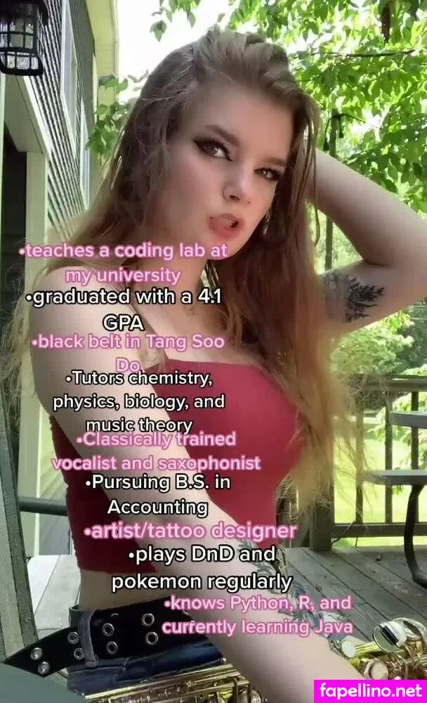 heatherchandlerspage, https: Nude Leaked OnlyFans Photo #n8I0FWJ1ES