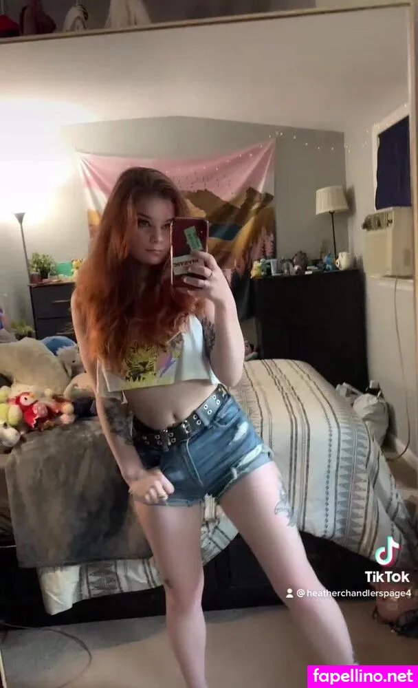 heatherchandlerspage, https: Nude Leaked OnlyFans Photo #qBp7VgKAcm
