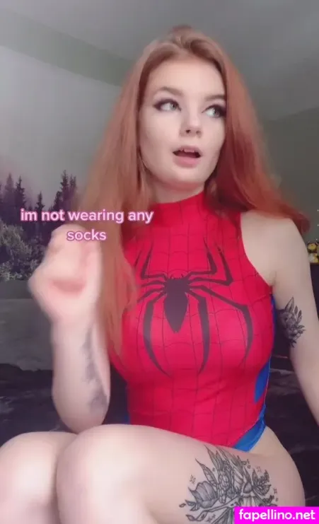 Heather Chandler OnlyFans Thumbnail #qfPAHf9pjZ