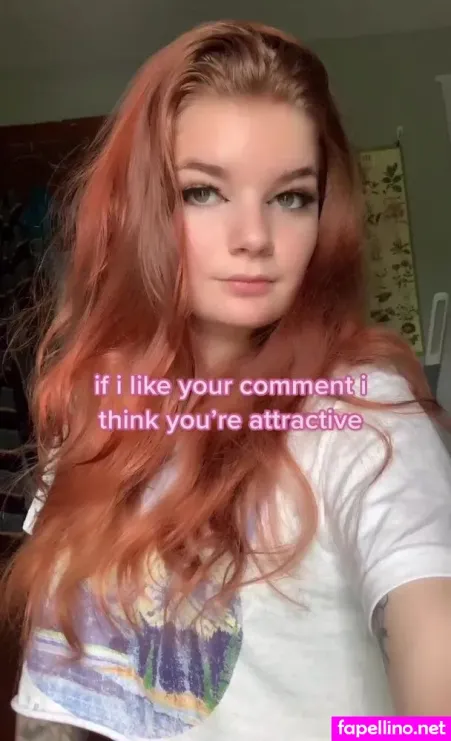 Heather Chandler OnlyFans Thumbnail #tl7XDLAPdQ