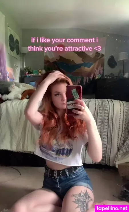 Heather Chandler OnlyFans Thumbnail #veuwHV0zPs