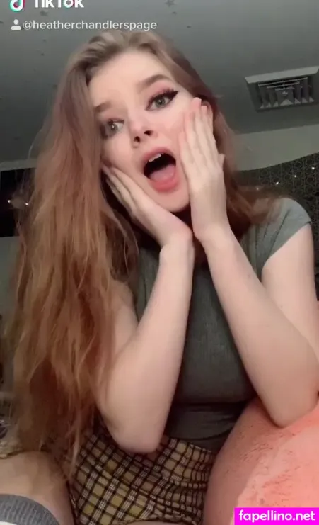 Heather Chandler OnlyFans Thumbnail #x1jgso6wty