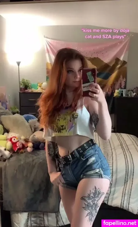Heather Chandler OnlyFans Thumbnail #xr74j70BwL