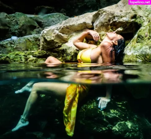 Heather Curvy Kirby OnlyFans Thumbnail #QDP5t1amUE