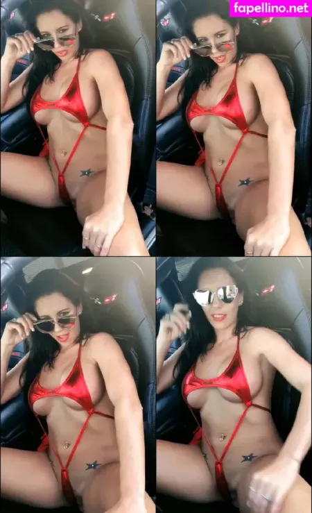 Heather Curvy Kirby OnlyFans Thumbnail #smfLVhZvN5