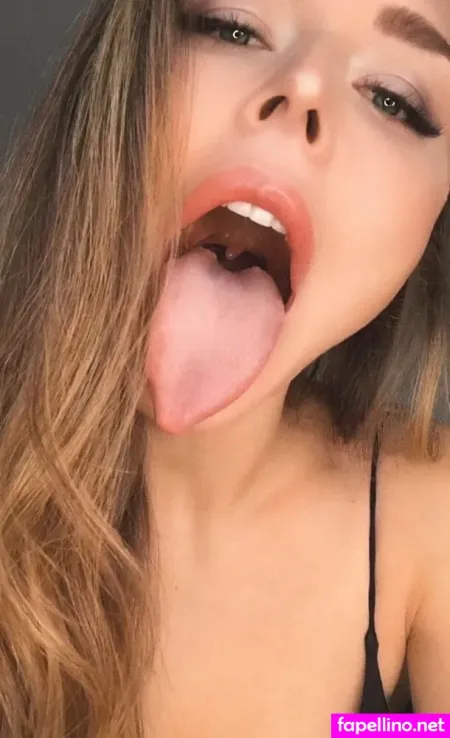 Heather Effect OnlyFans Thumbnail #I7V2QlVGch