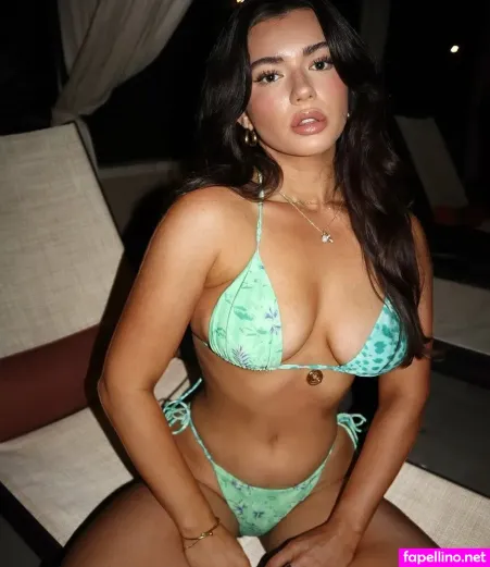 Heather Faber OnlyFans Thumbnail #p7ojgTGe4y