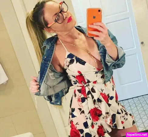Heather Hardy OnlyFans Thumbnail #3CJAhnjZyG