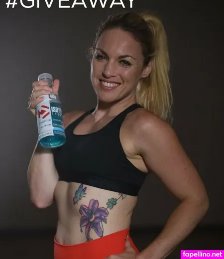 Heather Hardy OnlyFans Thumbnail #4UQzXZGpsz