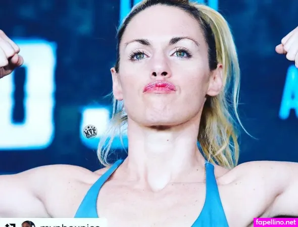 Heather Hardy OnlyFans Thumbnail #ByZiORYPJ7
