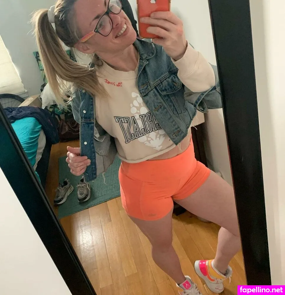 American Boxer, heathertheheat Nude Leaked OnlyFans Photo #CknRseXXNX