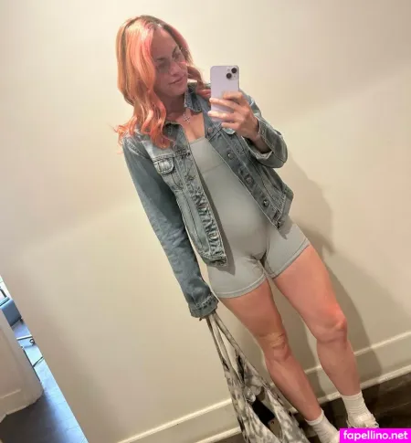 Heather Hardy OnlyFans Thumbnail #GOFknCsDQA