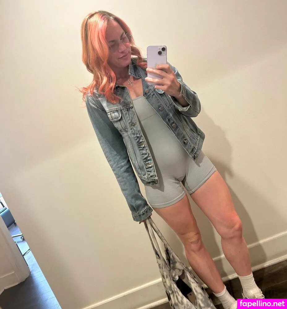 American Boxer, heathertheheat Nude Leaked OnlyFans Photo #GOFknCsDQA