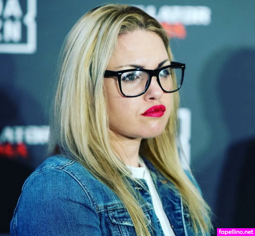 American Boxer, heathertheheat Nude Leaked OnlyFans Photo #H84wmw1xiR