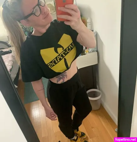 Heather Hardy OnlyFans Thumbnail #JJVkkNCHzM