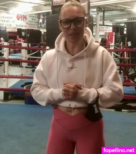 Heather Hardy OnlyFans Thumbnail #JtuAtkPV06