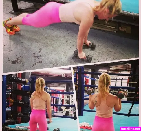 Heather Hardy OnlyFans Thumbnail #Jvy50UyXkb