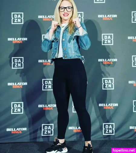 Heather Hardy OnlyFans Thumbnail #MfZhKQ5556