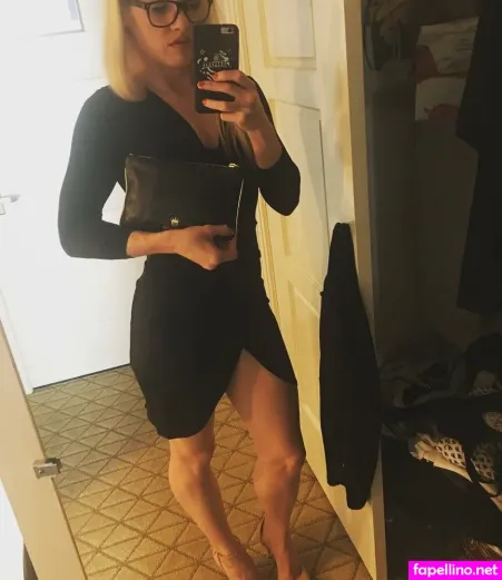 Heather Hardy OnlyFans Thumbnail #Ue7hWbQ4sZ