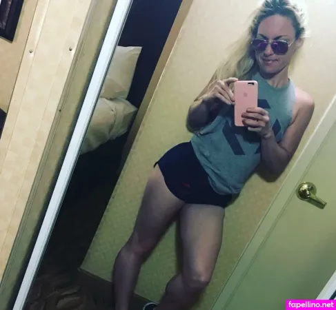 Heather Hardy OnlyFans Thumbnail #UxprMCeHEm