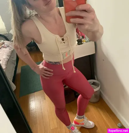 Heather Hardy OnlyFans Thumbnail #a5C1T9gFt1