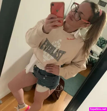 Heather Hardy OnlyFans Thumbnail #dacuiVSSzQ