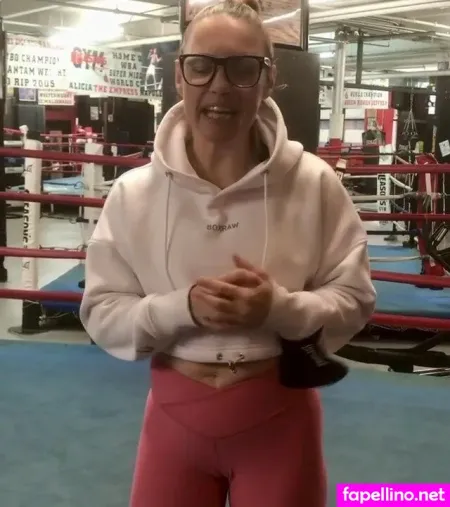 Heather Hardy OnlyFans Thumbnail #dsnJU08tBm