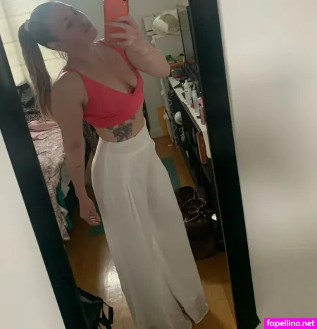 Heather Hardy OnlyFans Thumbnail #lneKUpEuyO