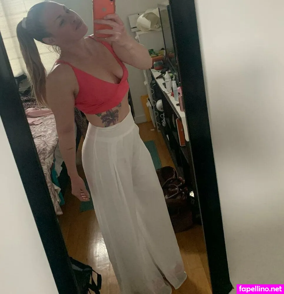 American Boxer, heathertheheat Nude Leaked OnlyFans Photo #lneKUpEuyO