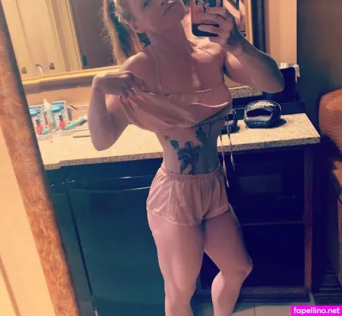 Heather Hardy OnlyFans Thumbnail #ntWf7rDzD6