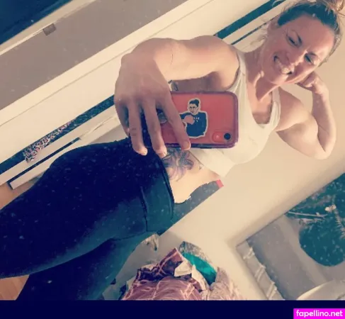 Heather Hardy OnlyFans Thumbnail #pZ0IQF3L8Z