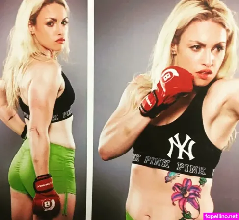 Heather Hardy OnlyFans Thumbnail #pw7wuvUahD