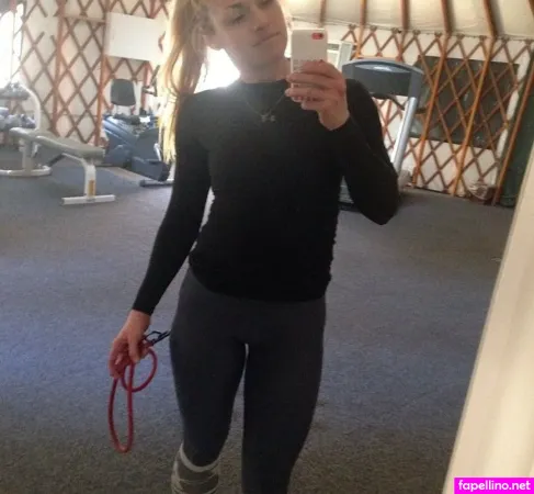 Heather Hardy OnlyFans Thumbnail #rvEiMzyFJB