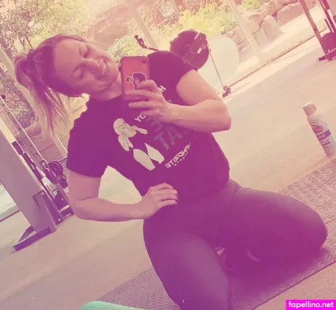 Heather Hardy OnlyFans Thumbnail #uEFKLTHpX2