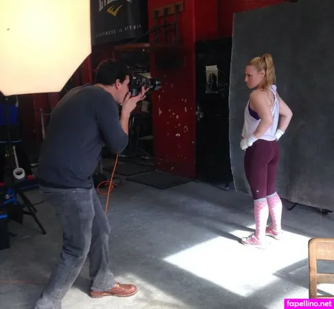 Heather Hardy OnlyFans Thumbnail #wzKlTXz4GY