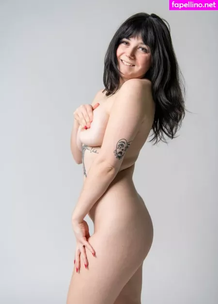 Heather Harvey OnlyFans Thumbnail #MEtpQd4hAX